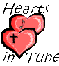 Hearts in Tune