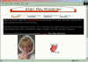 Shari May Ministries Site